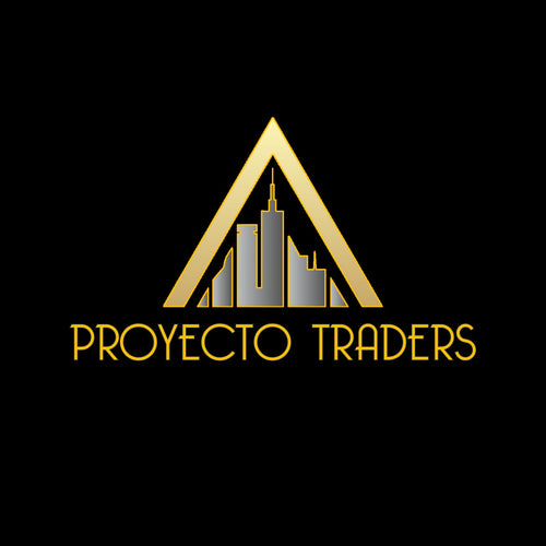 Proyecto Traders